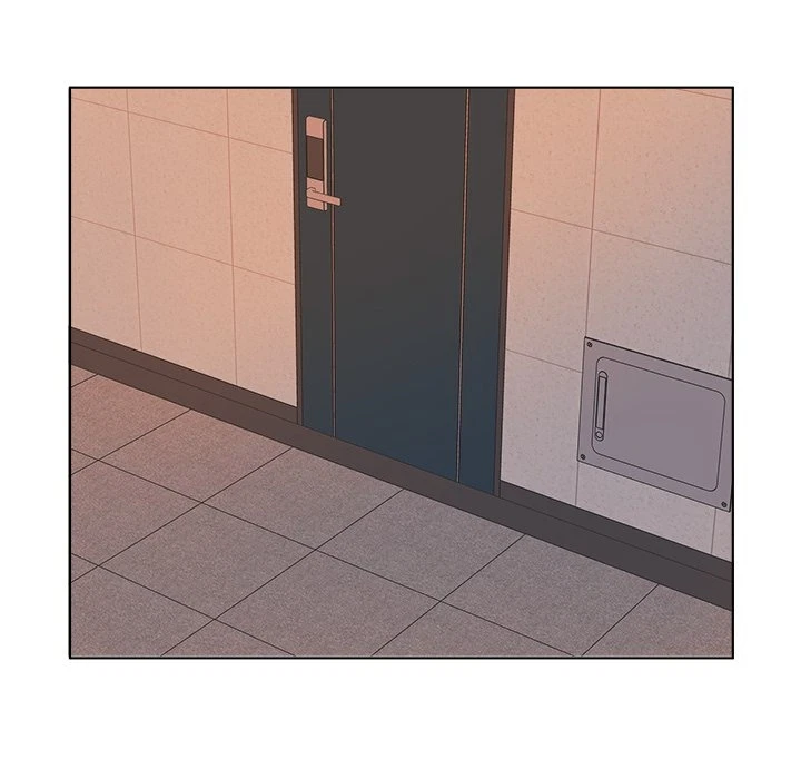 Chapter 36, page 85