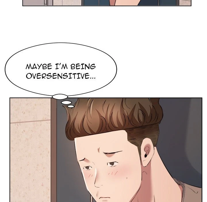 Chapter 36, page 9