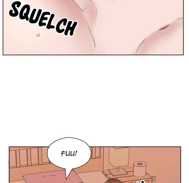 Chapter 36, page 90