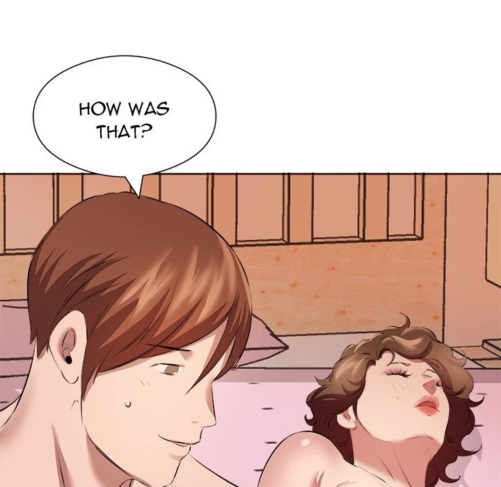 Chapter 36, page 92