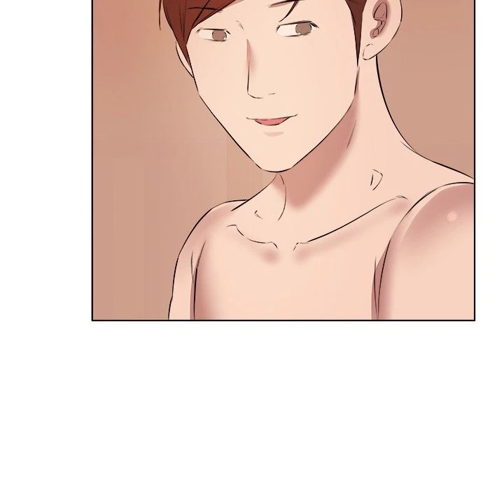 Chapter 36, page 94