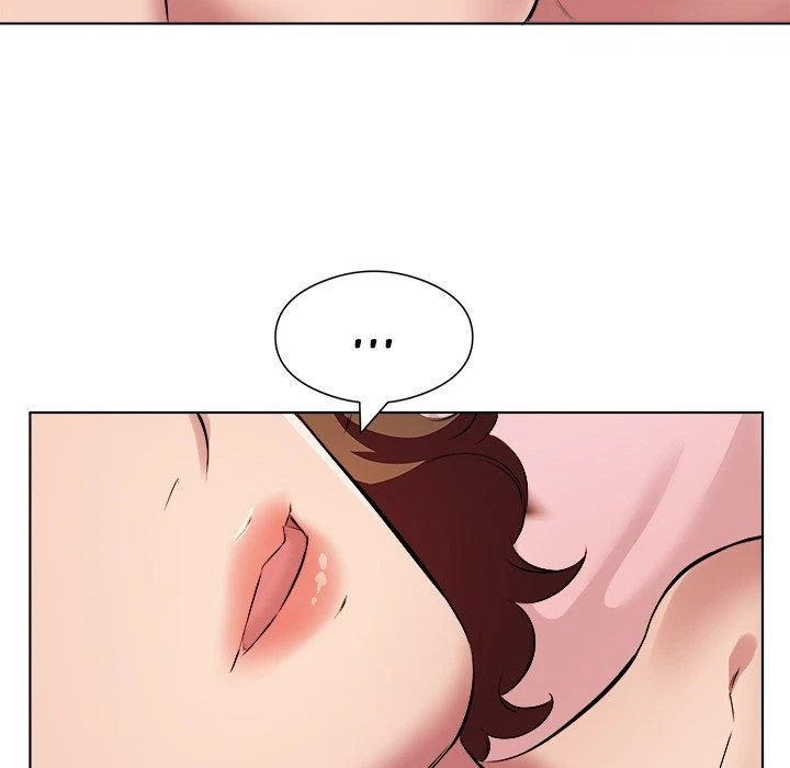 Chapter 36, page 96