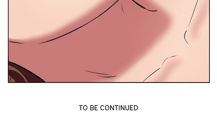 Chapter 36, page 97