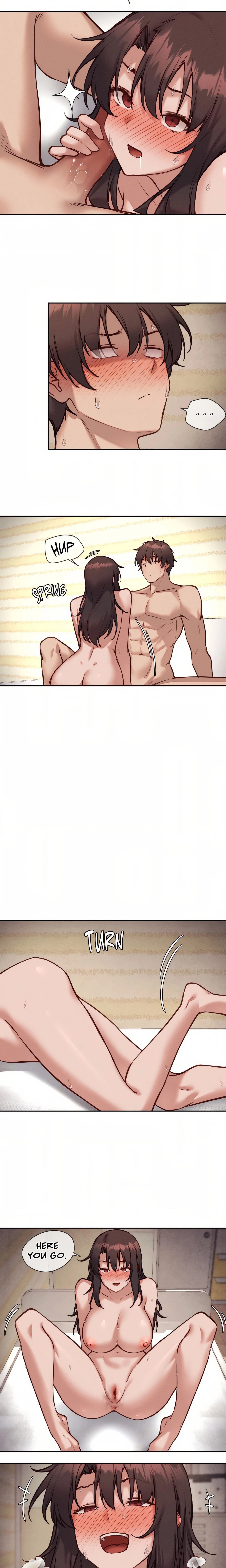 Chapter 51, page 12