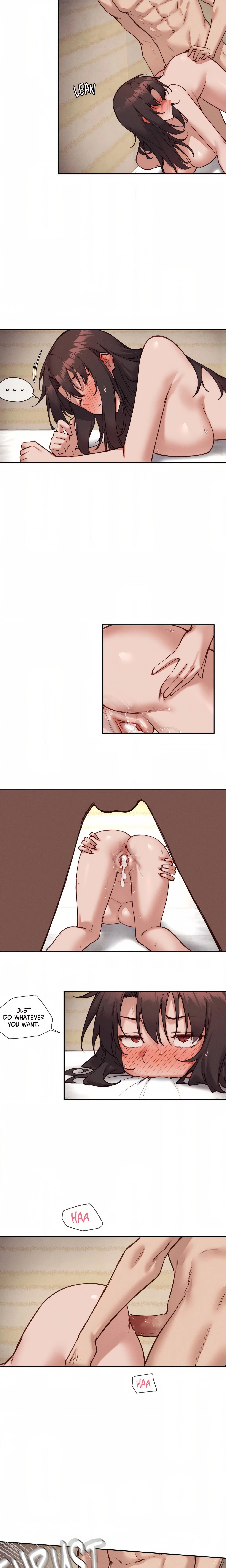 Chapter 51, page 2