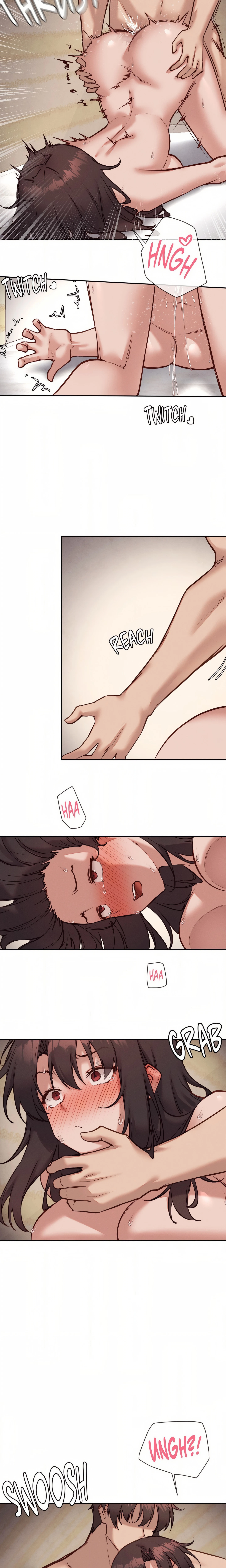 Chapter 51, page 3