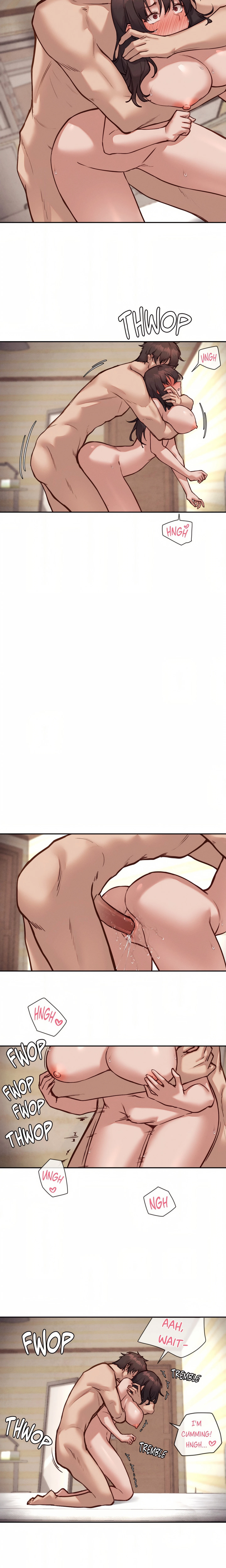 Chapter 51, page 4