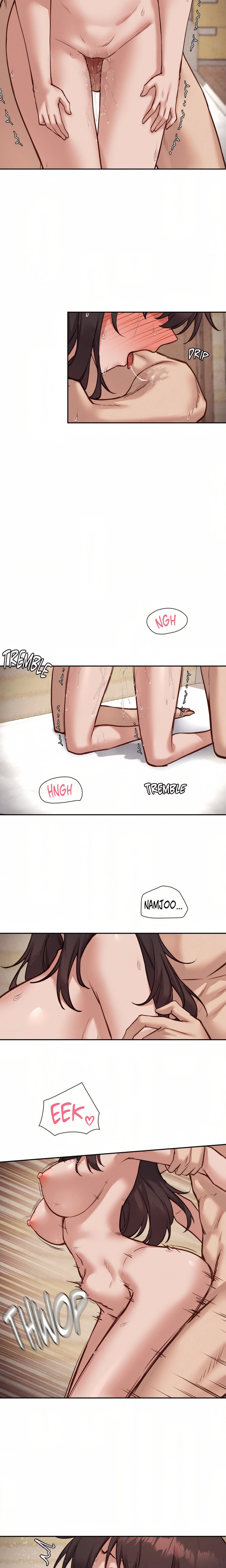 Chapter 51, page 7