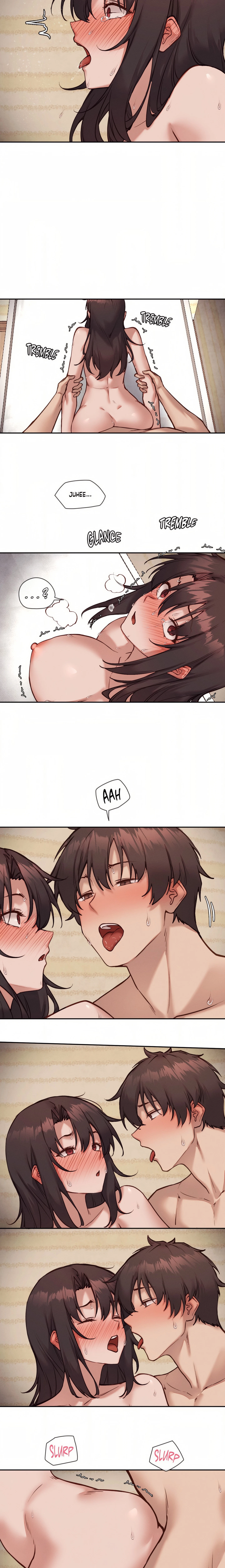 Chapter 51, page 8