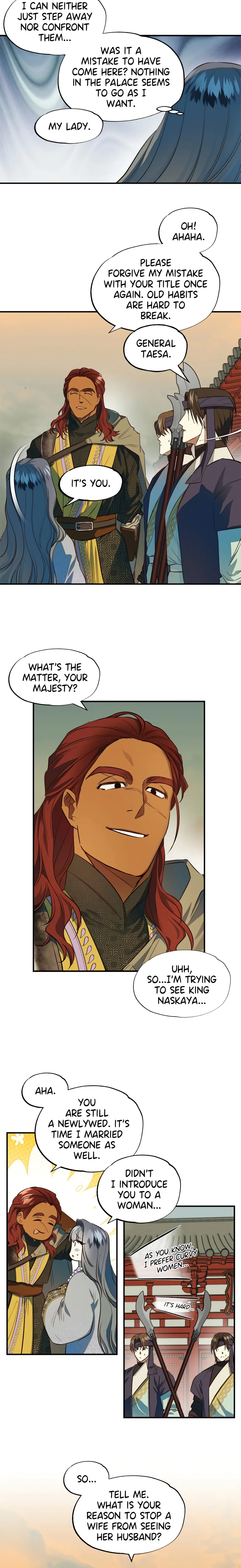 Chapter 5, page 10
