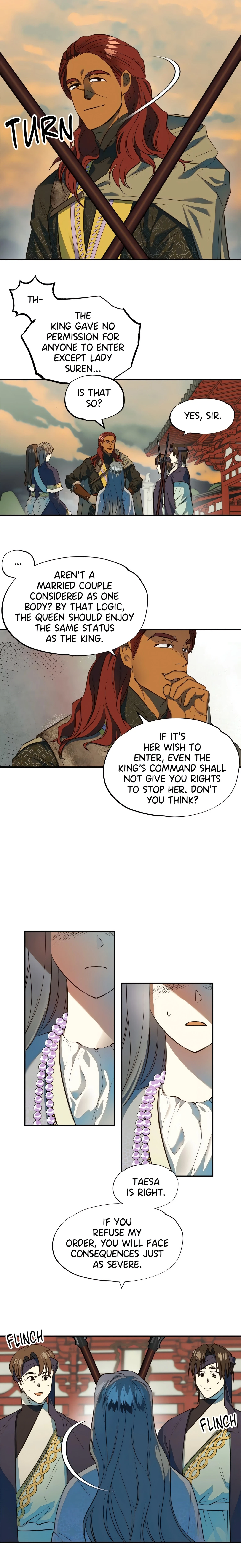 Chapter 5, page 11