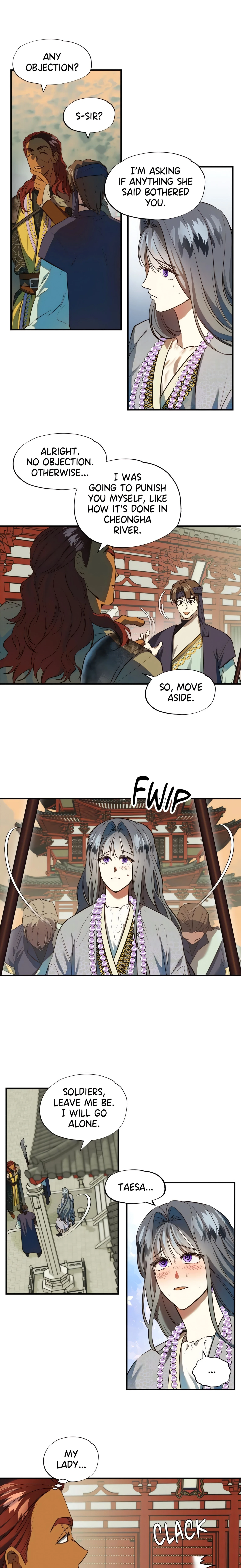 Chapter 5, page 12