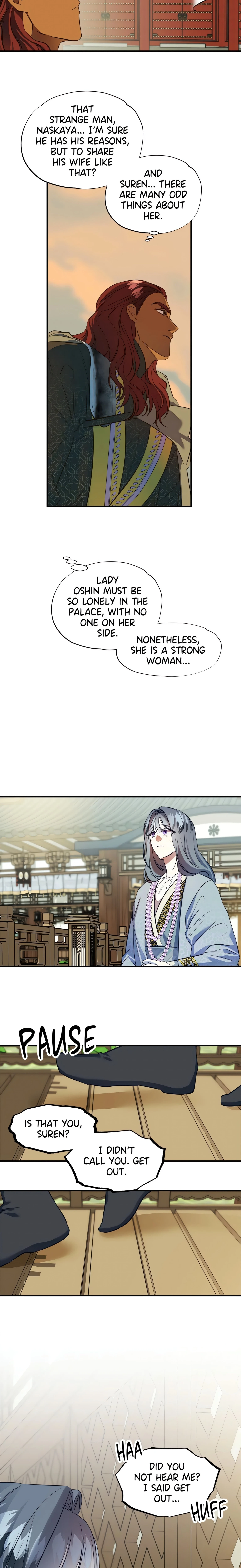 Chapter 5, page 13