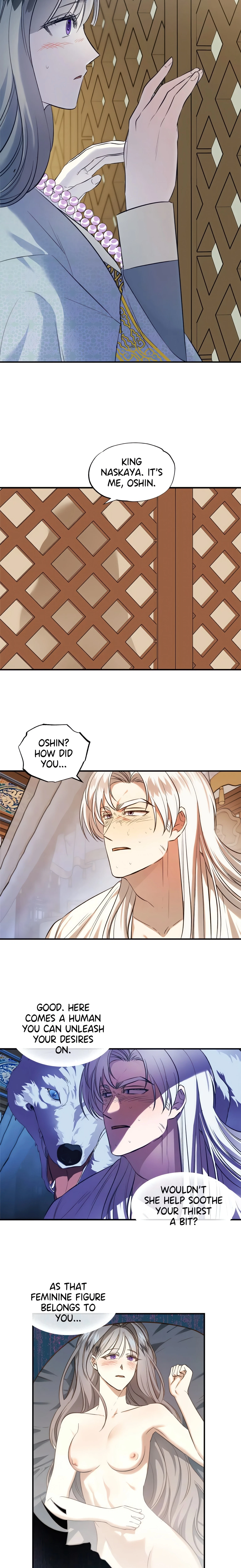 Chapter 5, page 14