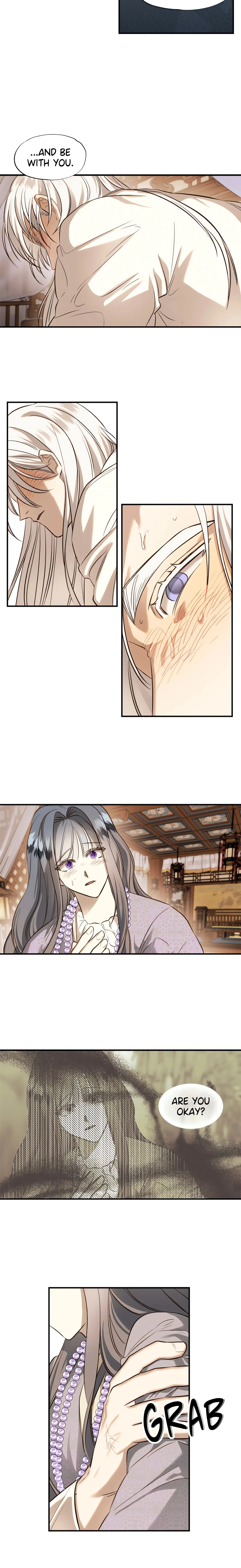 Chapter 5, page 16