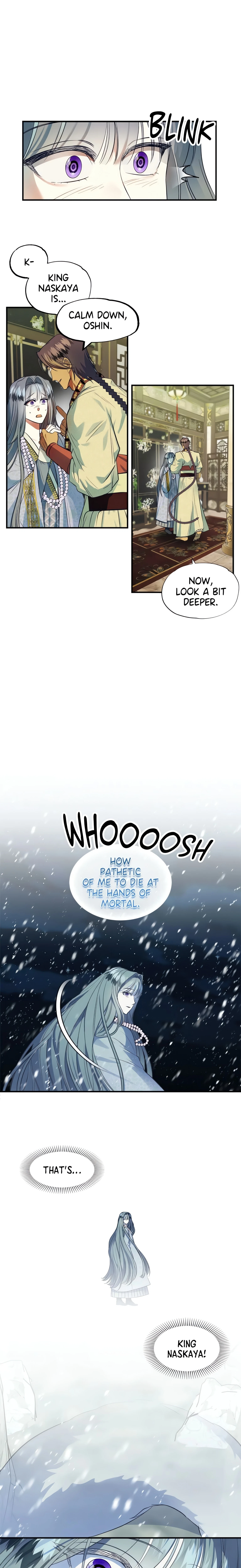 Chapter 5, page 2