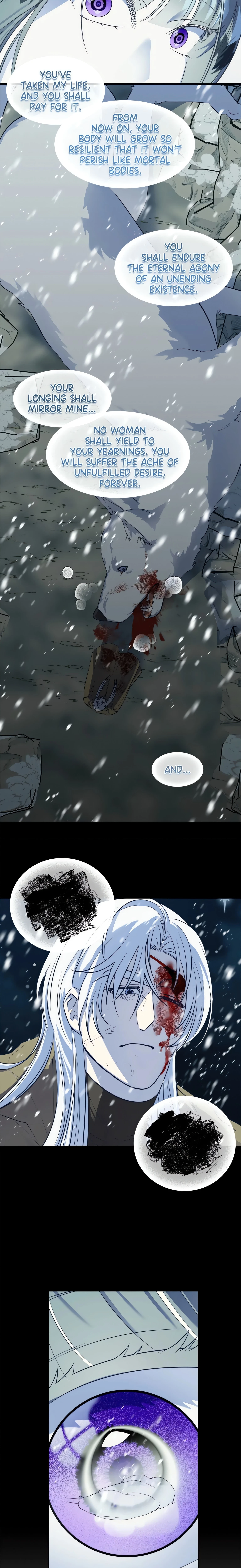 Chapter 5, page 3