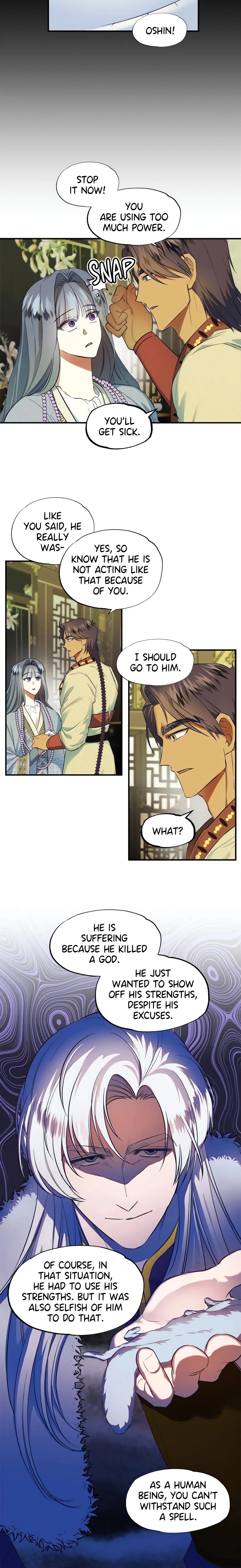 Chapter 5, page 4