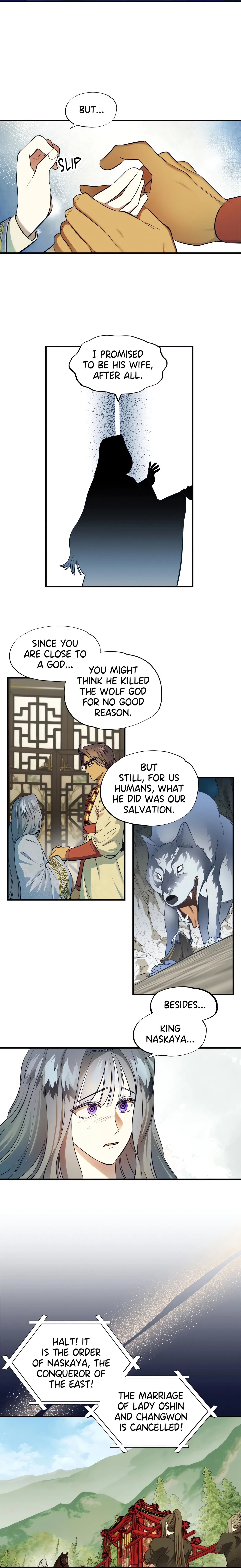 Chapter 5, page 5