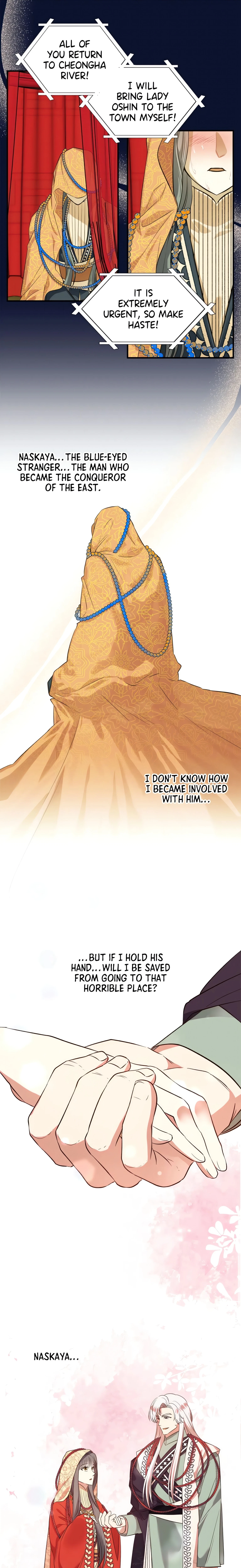 Chapter 5, page 6