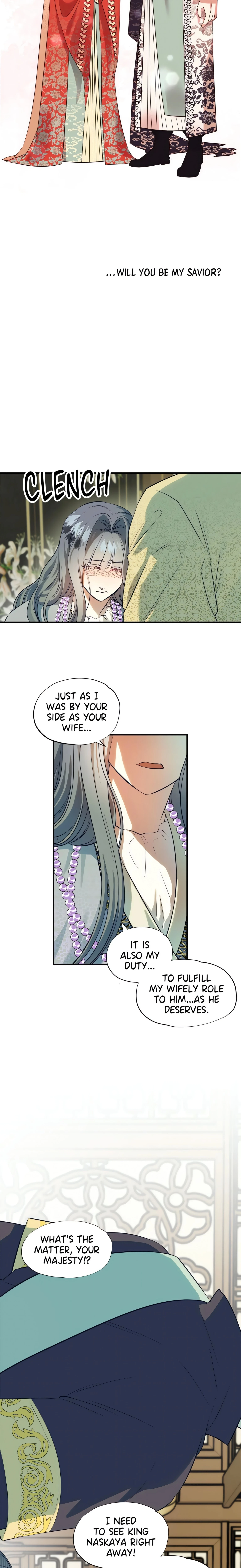 Chapter 5, page 7