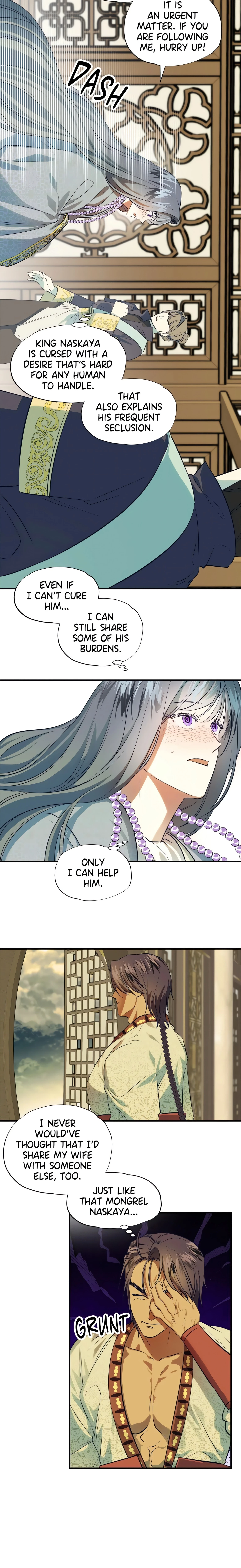Chapter 5, page 8