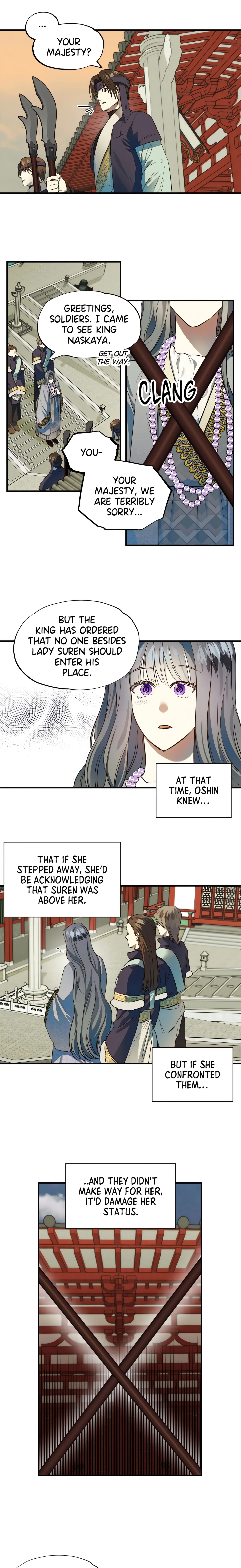 Chapter 5, page 9