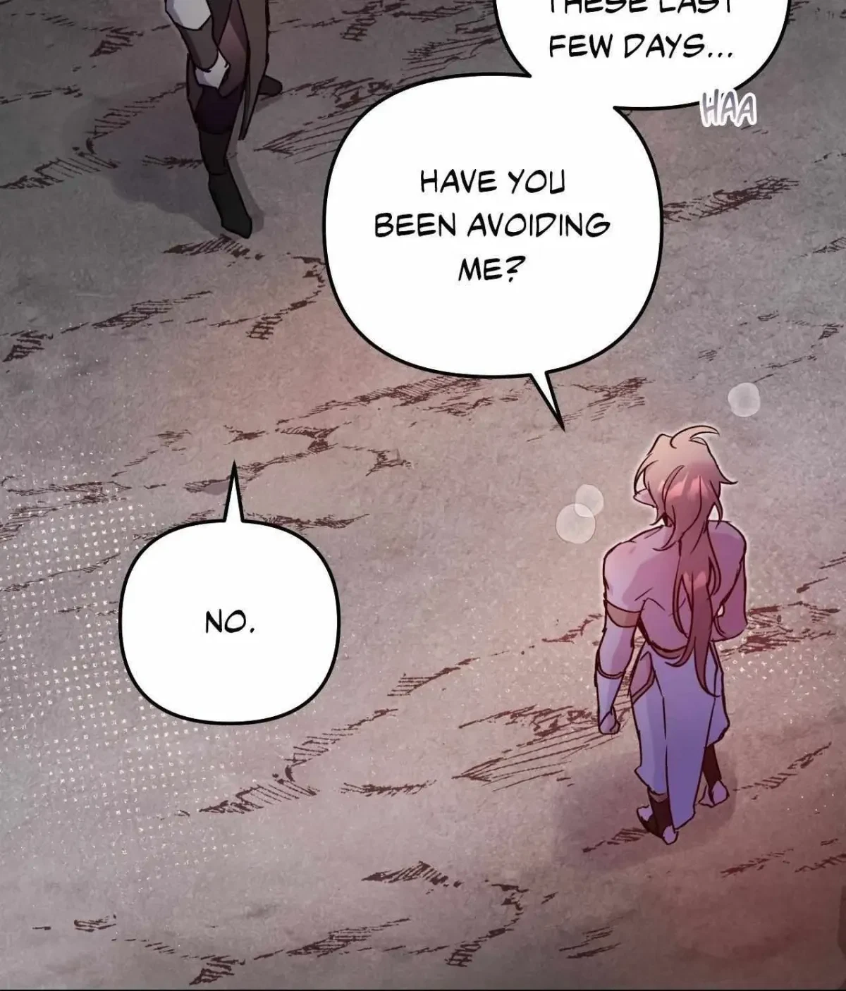 Chapter 5.1, page 101