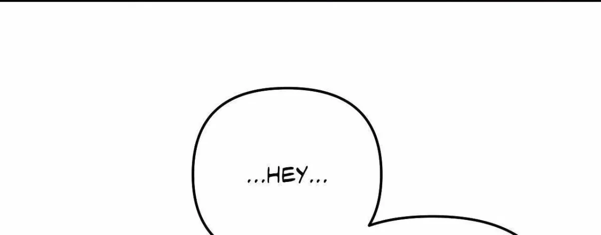 Chapter 5.1, page 102