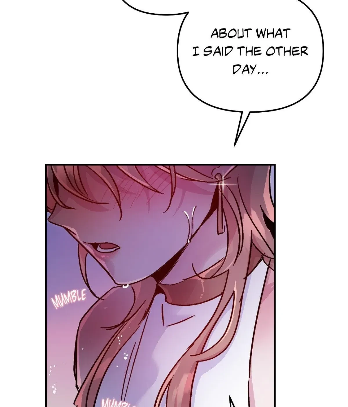 Chapter 5.1, page 103