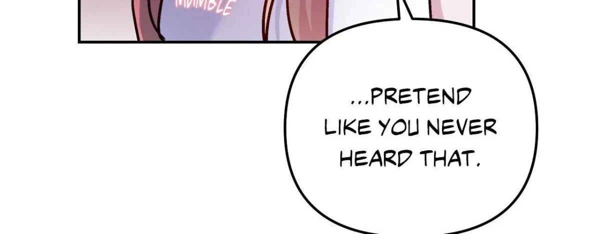 Chapter 5.1, page 104