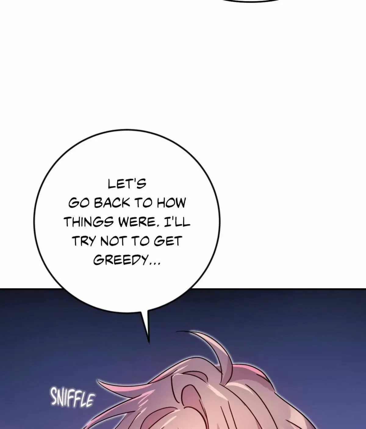 Chapter 5.1, page 105