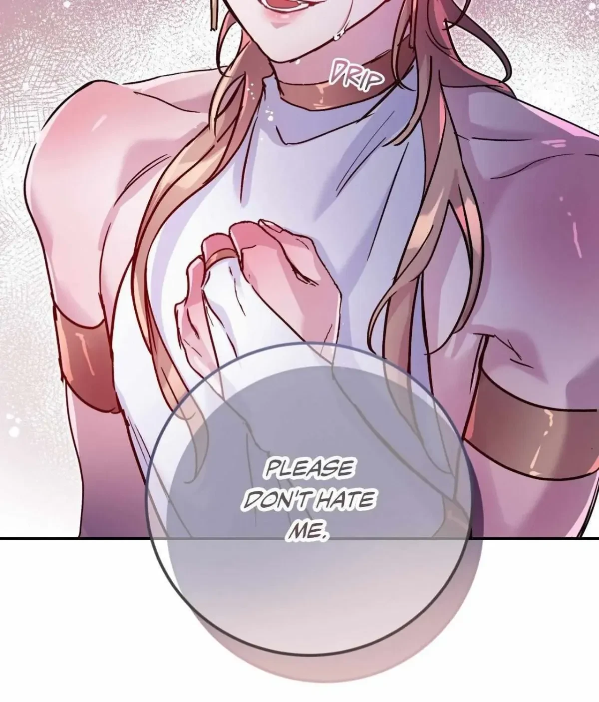 Chapter 5.1, page 107
