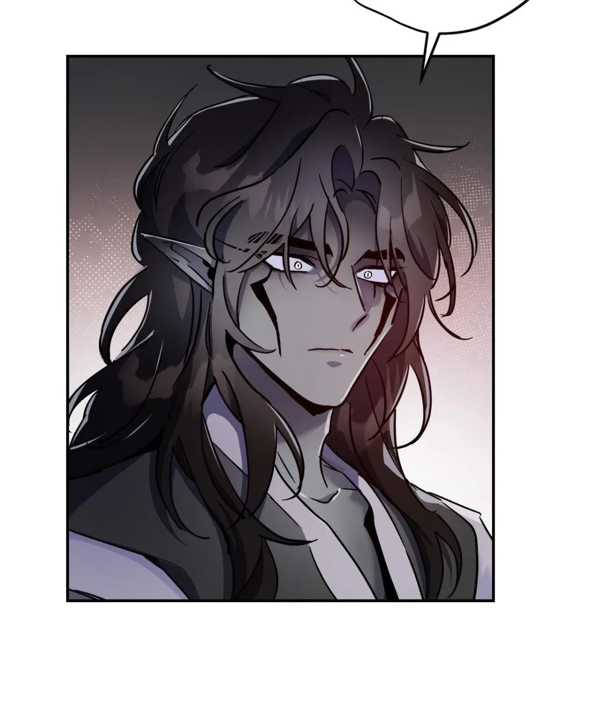 Chapter 5.1, page 109