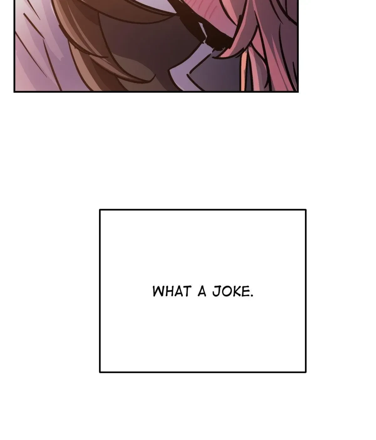 Chapter 5.1, page 11
