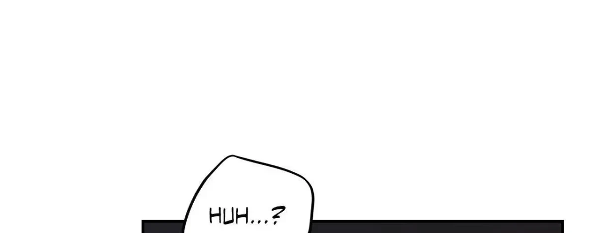 Chapter 5.1, page 110