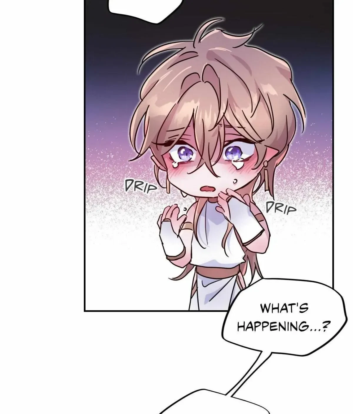 Chapter 5.1, page 111