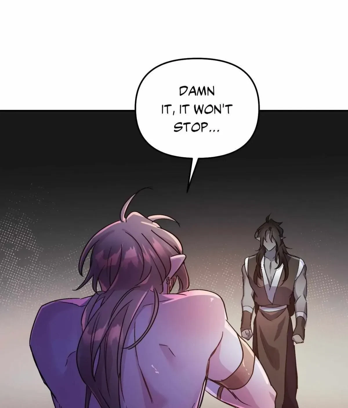 Chapter 5.1, page 114