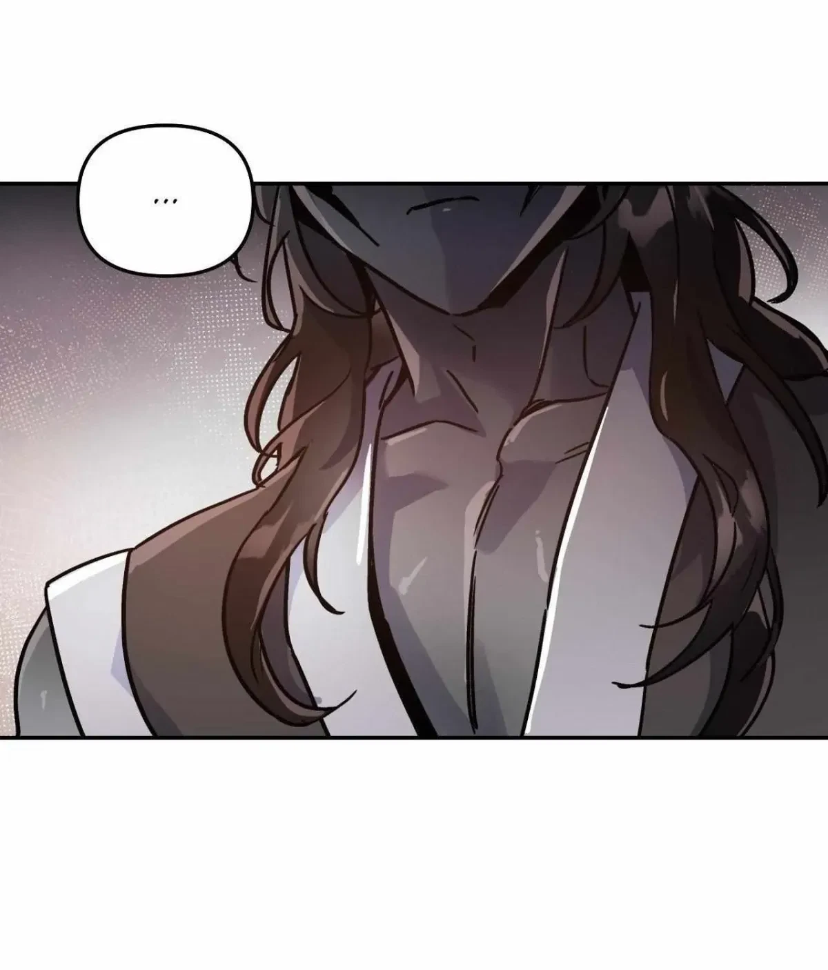 Chapter 5.1, page 116