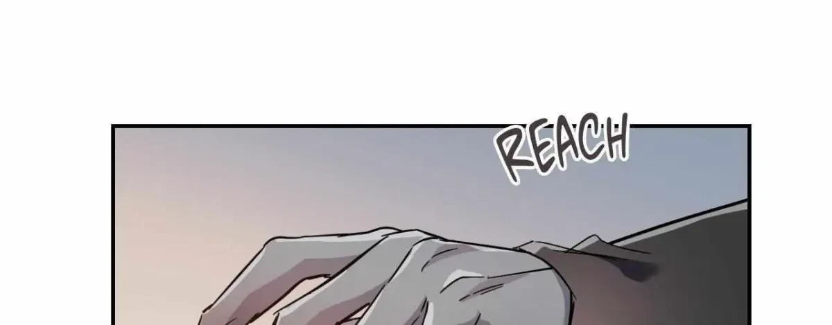 Chapter 5.1, page 117