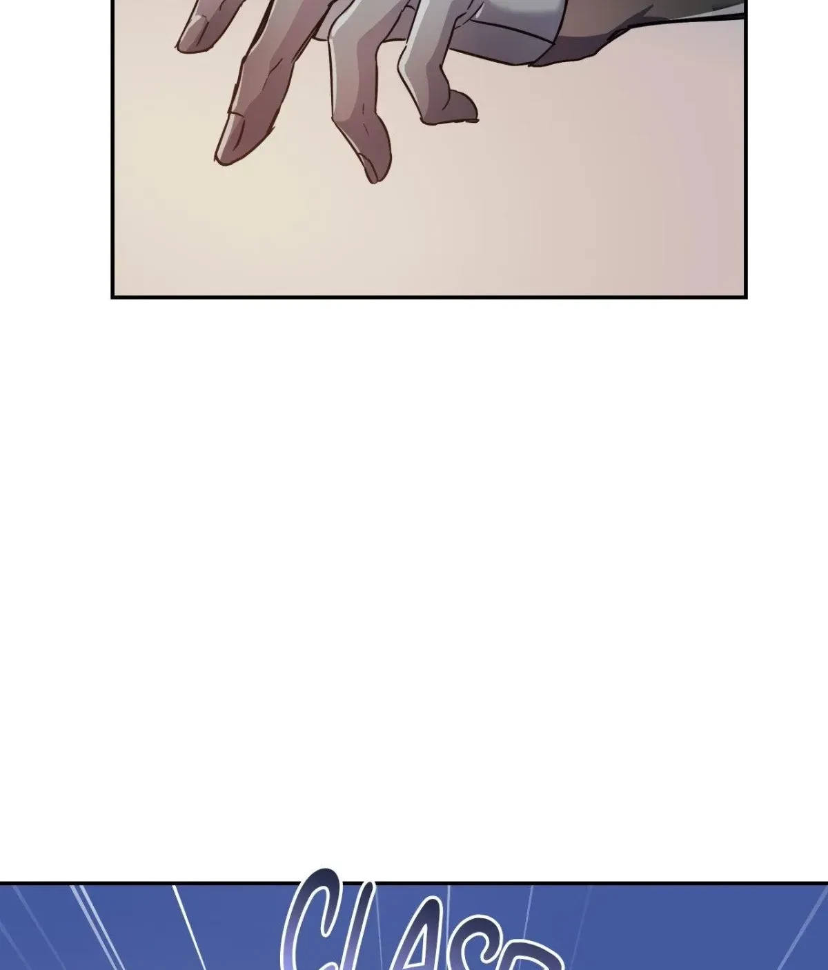 Chapter 5.1, page 118