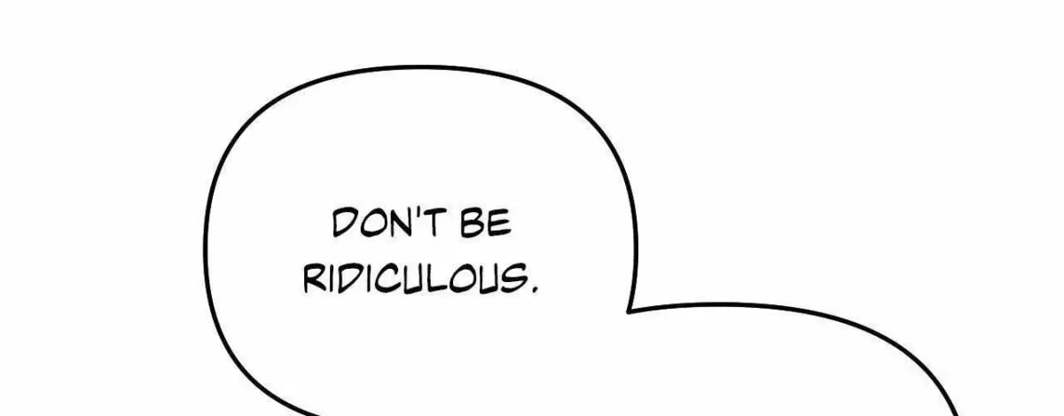 Chapter 5.1, page 121