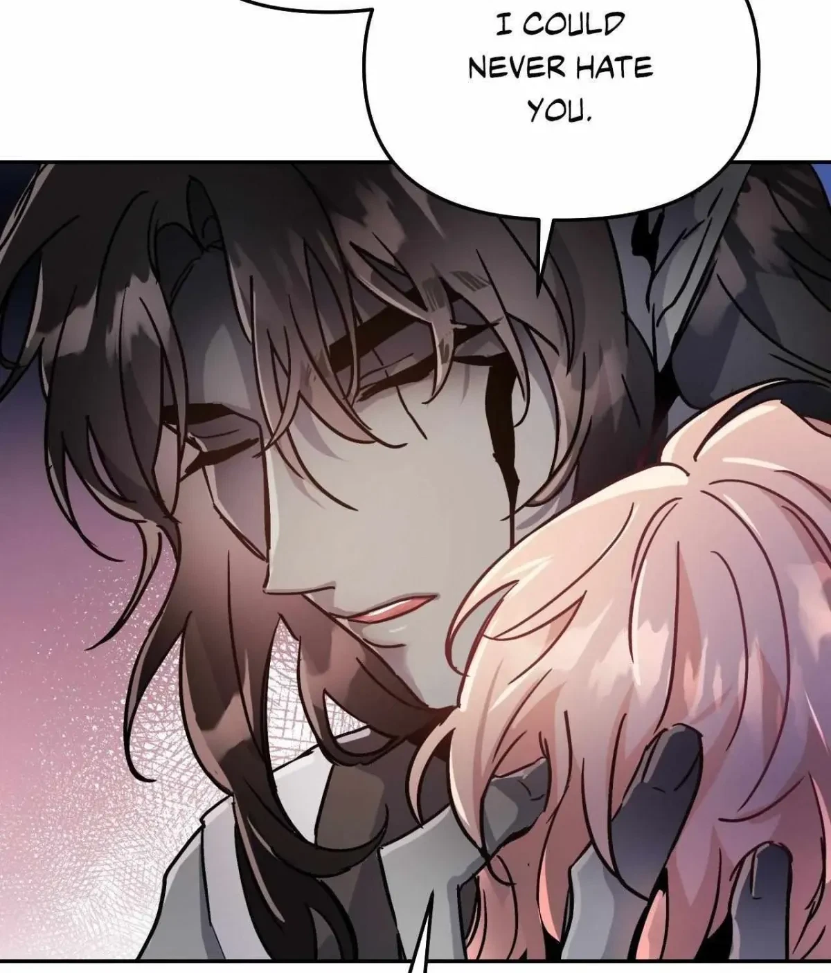 Chapter 5.1, page 122