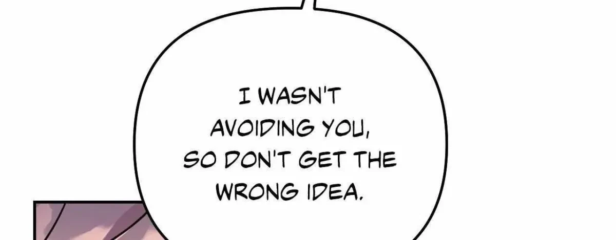 Chapter 5.1, page 123