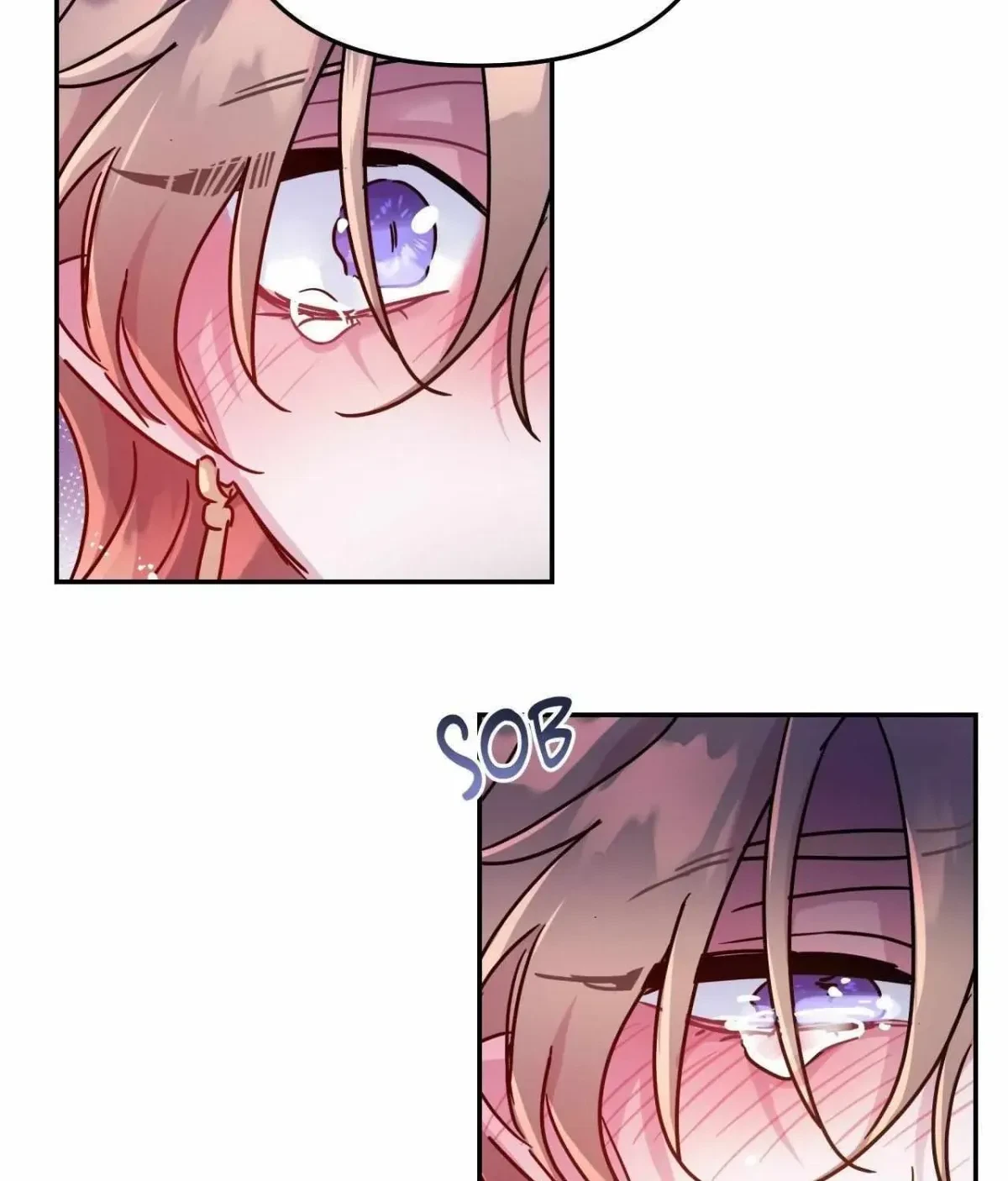 Chapter 5.1, page 124