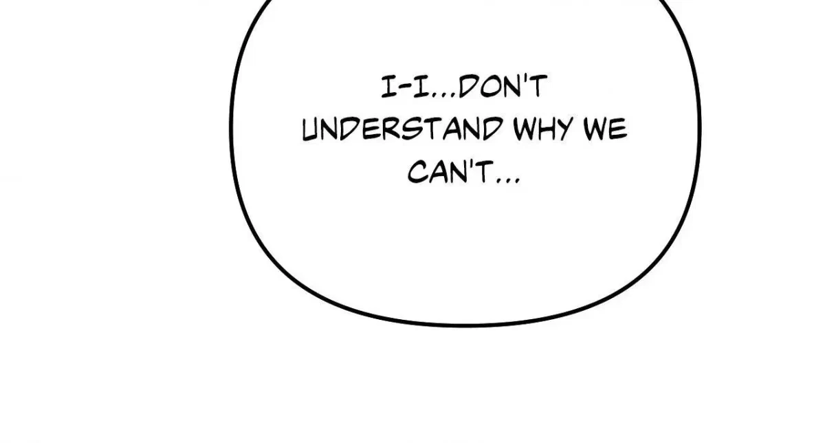 Chapter 5.1, page 126