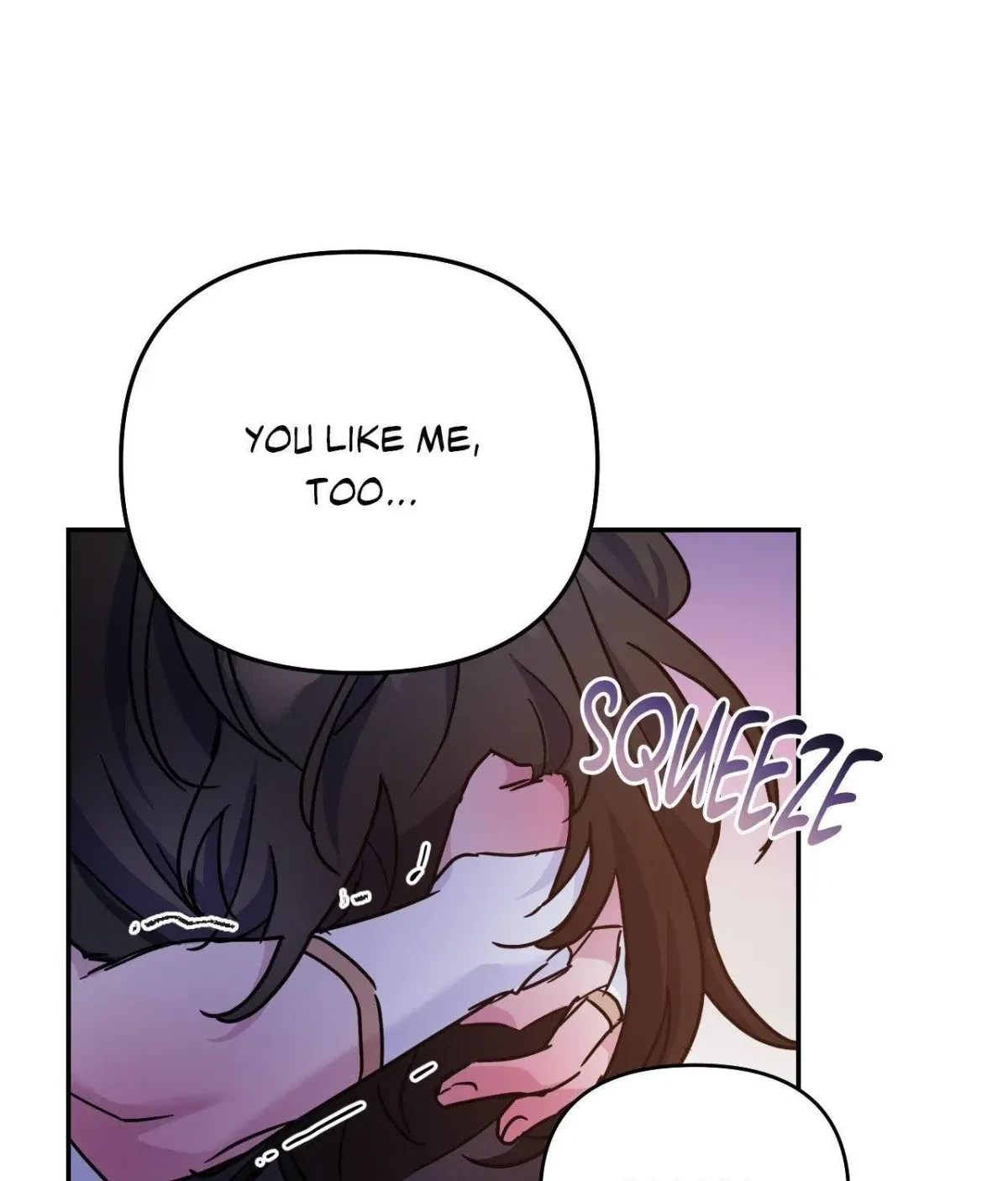 Chapter 5.1, page 127