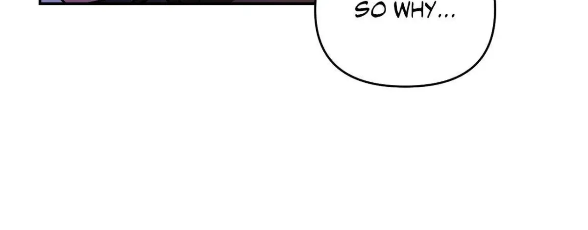 Chapter 5.1, page 128