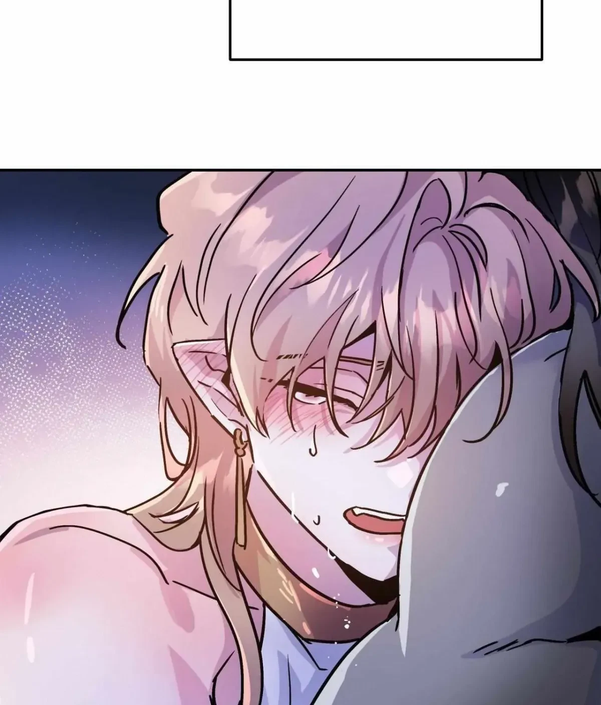 Chapter 5.1, page 131