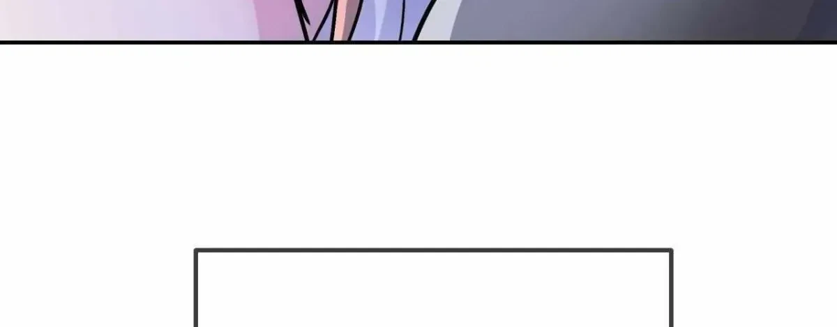 Chapter 5.1, page 132